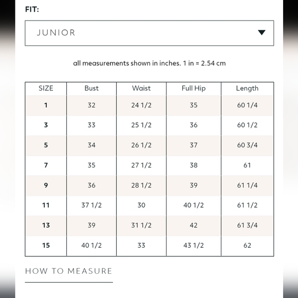 Long Lace Dress with Cutaway Bodice and Slit Skirt - Picture 14 of 14